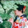 cynthiawang443